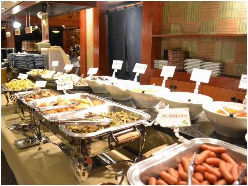 Star Hotel Koriyama Zewnętrze zdjęcie
