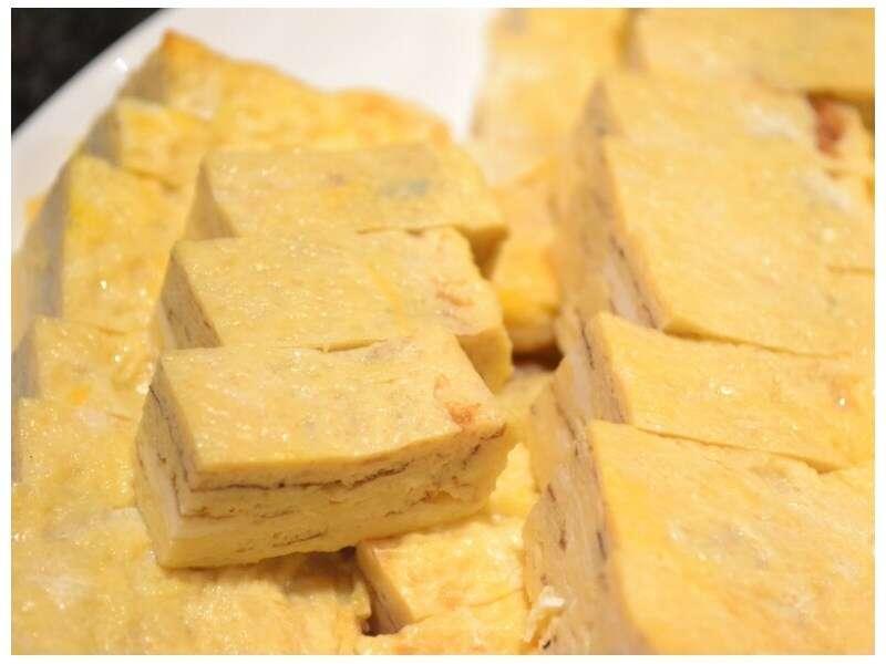 Star Hotel Koriyama Zewnętrze zdjęcie